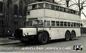 Bussing Nag D38
Foto IGCD net.
Palabras clave: Furlabus