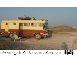 Mercedes-Benz L 1112 frontalizado 
[url=https://bus-america.com/galeria/displayimage.php?pid=52764]https://bus-america.com/galeria/displayimage.php?pid=52764[/url]

Foto Compra en San Juan
Palabras clave: FURLABUS