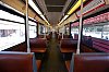 Nombre del archivo=1652726350982Nuevas_Duplas_Metro_Tranvia_28129.jpg
Tamaño del archivo=2795KiB
Dimensiones=2500x1667
Fecha añadida=Lunes 16 Mayo, 2022 a 06:40 PM 1652726350982Nuevas_Duplas_Metro_Tranvia_28129.jpg