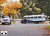 1_28129~3.jpg