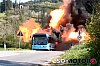 Nombre del archivo=bus-quemado-1-soymotor.jpg
Tamaño del archivo=220KiB
Dimensiones=634x423
Fecha añadida=Sábado 23 Julio, 2022 a 07:31 PM bus-quemado-1-soymotor.jpg
