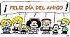 Nombre del archivo=descarga.jpg
Tamaño del archivo=66KiB
Dimensiones=305x165
Fecha añadida=Miércoles 20 Julio, 2022 a 05:26 PM descarga.jpg