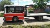 vendo-mercedes-benz-1214-modelo-90_7cee9a6_3.jpg