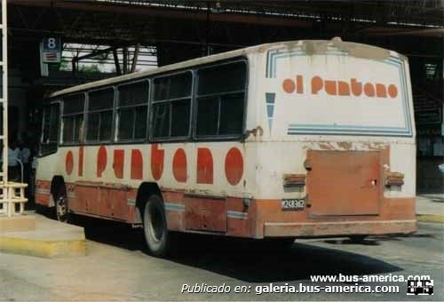 Mercedes-Benz OF 1214 - Colonnese , reformado y adaptado por Marri Colonnese - El Puntano
M.248362
[url=https://www.bus-america.com/ARcarrocerias/Colonnese-modifMarri-Colonnese/OF1214-ElPuntano.htm]https://www.bus-america.com/ARcarrocerias/Colonnese-modifMarri-Colonnese/OF1214-ElPuntano.htm[/url]

Foto Bus America
Palabras clave: FURLABUS