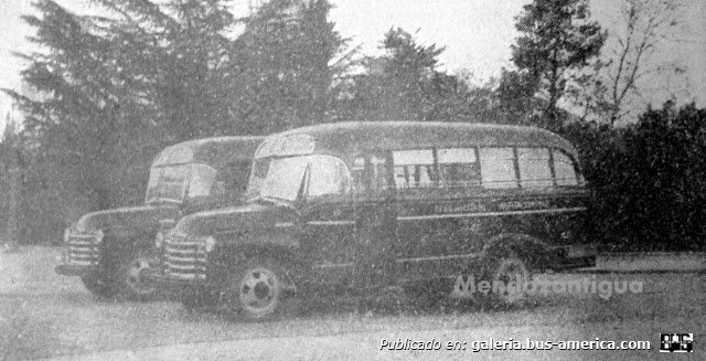 Chevrolet Loadmaster - Scarponi - Scipioni
Línea 33 (Mendoza)

Foto Mendoza Antigua
Palabras clave: FURLABUS
