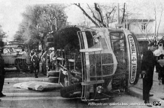 Mercedes-Benz L 312 - La Porteña - H. Yrigoyen
M.001966

Línea 4 (Mendoza)

Upsss!
Foto Mendoza Antigua
Palabras clave: f u r l a b u s