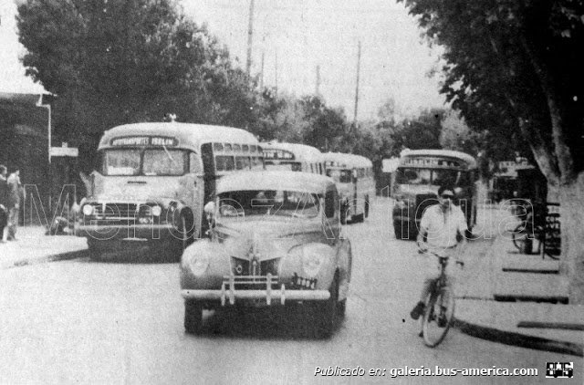Bedford J6LZ1 - Taboas - Iselín
Patota de Iselines

Foto Mendoza Antigua

[Datos de izquierda a derecha]
Palabras clave: f u r l a b u s