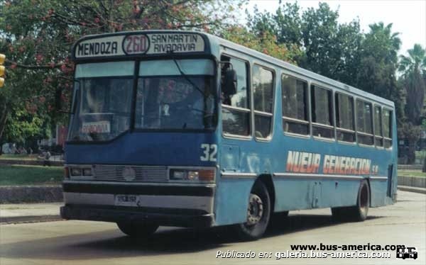 Mercedes-Benz OHL 1420 - Tramat - Nueva Generación
[url=https://www.bus-america.com/ARcarrocerias/Tramat/Tramat-2version-260int32.htm]https://www.bus-america.com/ARcarrocerias/Tramat/Tramat-2version-260int32.htm[/url]

Foto Bus America.
Palabras clave: f u r l a b u s