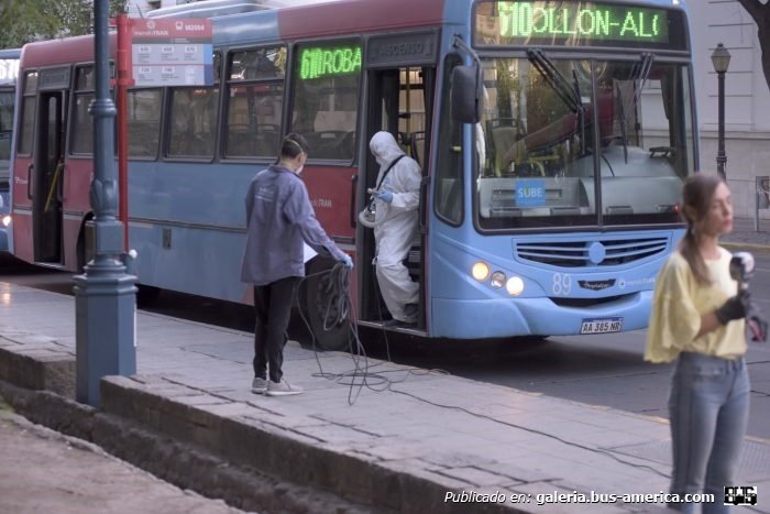 Mercedes-Benz OF 1418 - Metalpar Tronador 2010 - El Plumerillo
Ya no nos quedan marcianos.

Foto Mendoza noticias.com.
Palabras clave: f u r l a b u s