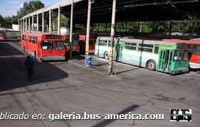 Flyer New Flyer 901 (en Argentina) - EPTM
Foto Diario Uno

EPTM hoy STM
Palabras clave: f u r l a b u s