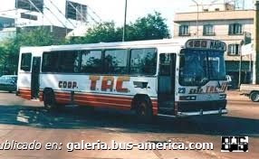 Mercedes-Benz - Galicia - Coop. TAC
Foto : ¿?
Extraído de: Facebook
Palabras clave: f u r l a b u s