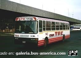 Mercedes-Benz OF 1620 - La Favorita - Coop. TAC
Líneas 370 (Mendoza)

Fotografía: ¿?
Extraído de: Facebook
Palabras clave: f u r l a b u s