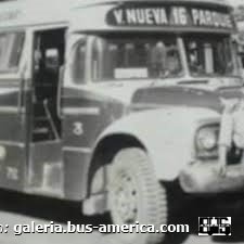 Viejito menduco.
Foto Gral Roca.com.
Palabras clave: f u r l a b u s