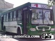 Unico-
El único chasis Puma que circuló en Mendoza.Foto Forotransporte.com.
Palabras clave: f u r l a b u s