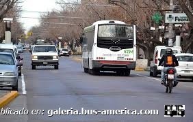 Volkswagen 18.280 EOT - Nuovobus Menghi - STM
Foto Diario Uno
Palabras clave: f u r l a b u s