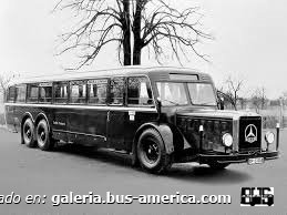 Mercedes-Benz O 10000
¿De quien es esa trompita ????

Foto autovercity,rus
Palabras clave: FURLABUS