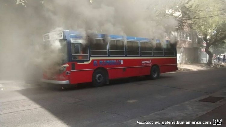 Foto Diario Loa Andes
Palabras clave: FURLABUS