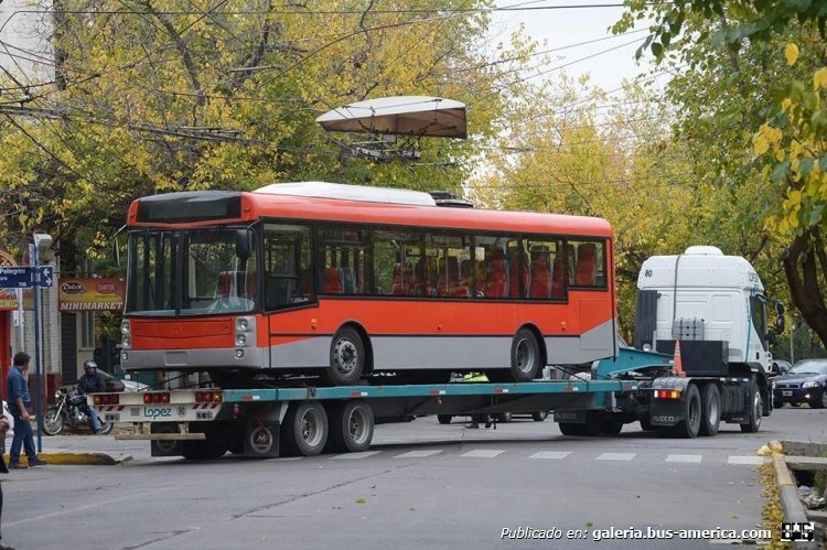 Materfer BU 1115 LE Aguila - EPTM 
Foto skyscraperCity
Palabras clave: f u r l a b u s
