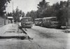 Nombre del archivo=Alvear_y_Taboada2C_parada_de_omnibus_que_llegaban_y_salian_del_departramento_de_Lujan_de_Cuyo__28ano_197929_Mendoza.jpg
Tamaño del archivo=239Kb
Dimensiones=640x453
Fecha añadida=01 de Junio de 20 Alvear_y_Taboada2C_parada_de_omnibus_que_llegaban_y_salian_del_departramento_de_Lujan_de_Cuyo__28ano_197929_Mendoza.jpg