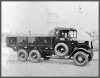 Camion_Leyland2C_utilizado_por_la_Compania_Internacional_de_Transportes_Automoviles_SA2C_C_I_T_A_28anos_1935-3629_Mendoza_A_28anos_1935-037.jpg