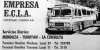 Empresa_de_Omnibus_E_C_L_A_de_Cayetano_Caruso_S_A___Servicios_diarios_a_Mendoza2C_Tunuyan2C_La_Consulta__28ano_197729.jpg