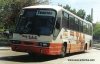 Nombre del archivo=GTR-linea370TAC.jpg
Tamaño del archivo=128KiB
Dimensiones=600x384
Fecha añadida=Jueves 02 Julio, 2020 a 05:23 PM GTR-linea370TAC.jpg