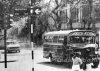 Nombre del archivo=bus6.JPG
Tamaño del archivo=422Kb
Dimensiones=800x573
Fecha añadida=01 de Abril de 20 bus6.JPG
