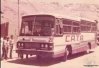 Nombre del archivo=descarga_28329.jpg
Tamaño del archivo=32Kb
Dimensiones=272x185
Fecha añadida=01 de Abril de 20 descarga_28329.jpg