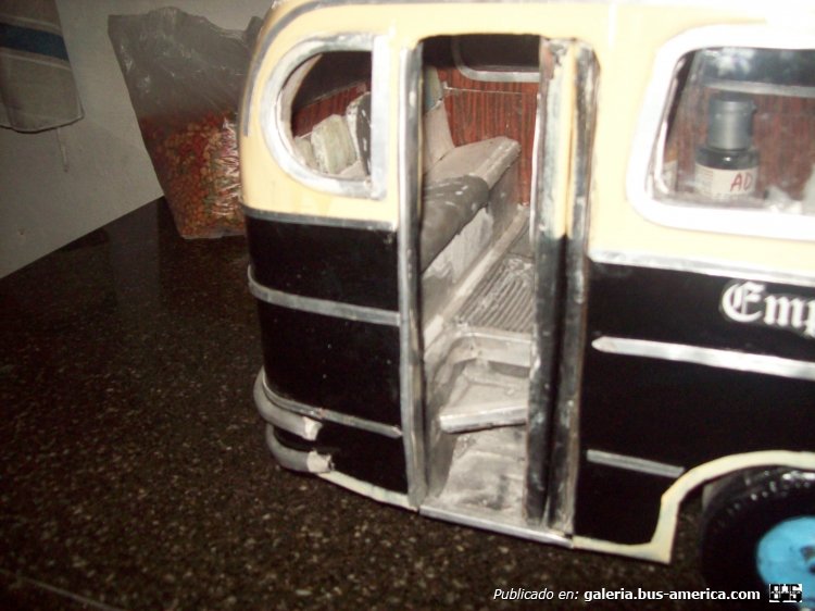  [reproducción en miniatura]
OTRA VISTA DEL LO911
