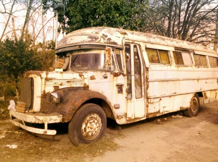 Mercedes-Benz LO 911 - El Detalle - Particular
http://galeria.bus-america.com/displayimage.php?pid=29928
