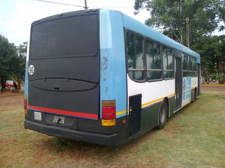 Mercedes-Benz OH 1621 L - Metalpar - Particular
CNS 634
EX EXPRESO LOMAS

http://galeria.bus-america.com/displayimage.php?pid=33131
http://galeria.bus-america.com/displayimage.php?pid=33133
http://galeria.bus-america.com/displayimage.php?pid=33134
http://galeria.bus-america.com/displayimage.php?pid=33135
