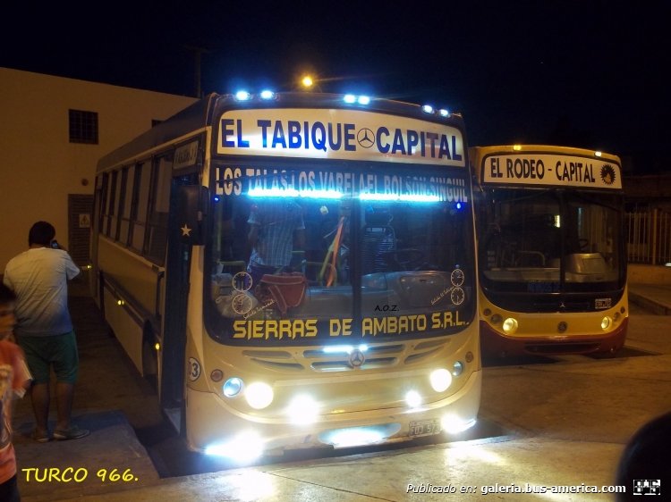 Mercedes-Benz OF 1417 - Metalpar - Sierras de Ambato
FOJ 573
EX MOTSA.
Palabras clave: SIERRAS DE AMBATO S.R.L..