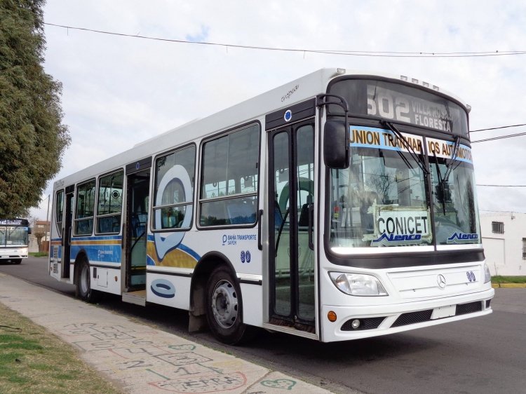 Mercedes-Benz OH 1618 L - Italbus - Bahía Transporte SAPEM
Línea 502 Extensión CONICET - Interno 30

Imagen: Leo Molina (leobahia24)

http://galeria.bus-america.com/displayimage.php?pid=32696
http://galeria.bus-america.com/displayimage.php?pid=32697
http://galeria.bus-america.com/displayimage.php?pid=32699
http://galeria.bus-america.com/displayimage.php?pid=32713
