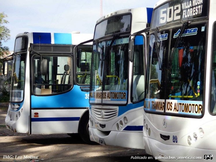 Bahia Transporte SAPEM 
LDP318 [centro]

De visita al Predio de Bahia Transporte SAPEM

Imagen: Leo Molina (leobahia24)
[Datos de derecha a izquierda]
