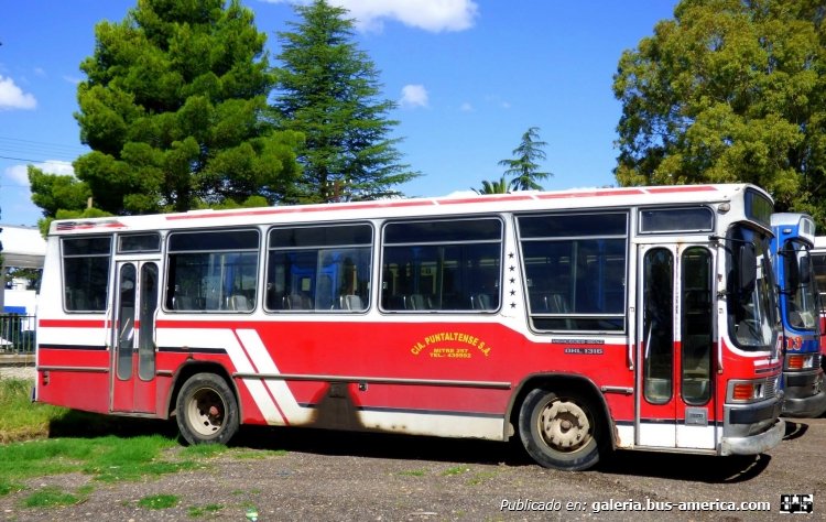 Mercedes-Benz OHL 1316 - Ei-Var - Compañía Puntaltense  
AAT 391
Línea 502 - Interno 10

Imagen: Leo Molina (leobahia24)

http://galeria.bus-america.com/displayimage.php?pid=34662
