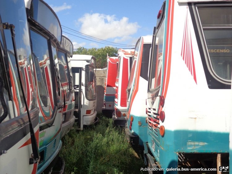 Rastreador Fournier 
Los dados de baja de Fournier

Imagen: Leo Molina (leobahia24)

[Datos de derecha a izquierda]
