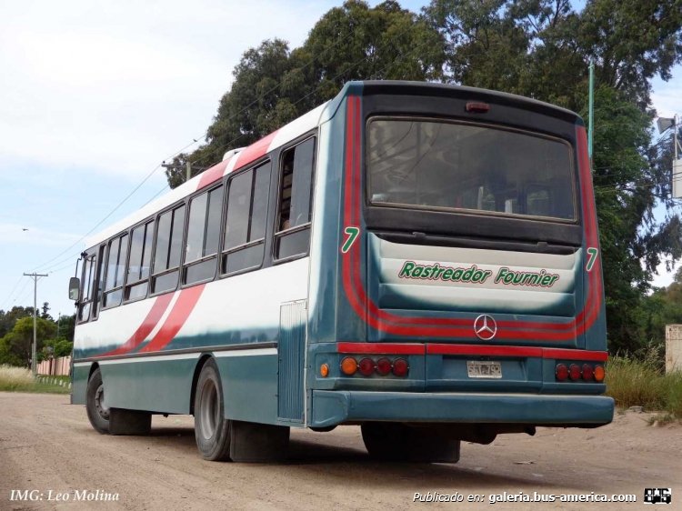 Mercedes-Benz OHL 1316 - BUS - Rastreador Fournier
B 2689677 - SGT 792
Línea 500 - Interno 7

Imagen: Leo Molina (leobahia24)

http://galeria.bus-america.com/displayimage.php?pid=33742
http://galeria.bus-america.com/displayimage.php?pid=33744
http://galeria.bus-america.com/displayimage.php?pid=33745
http://galeria.bus-america.com/displayimage.php?pid=33746
http://galeria.bus-america.com/displayimage.php?pid=33747
