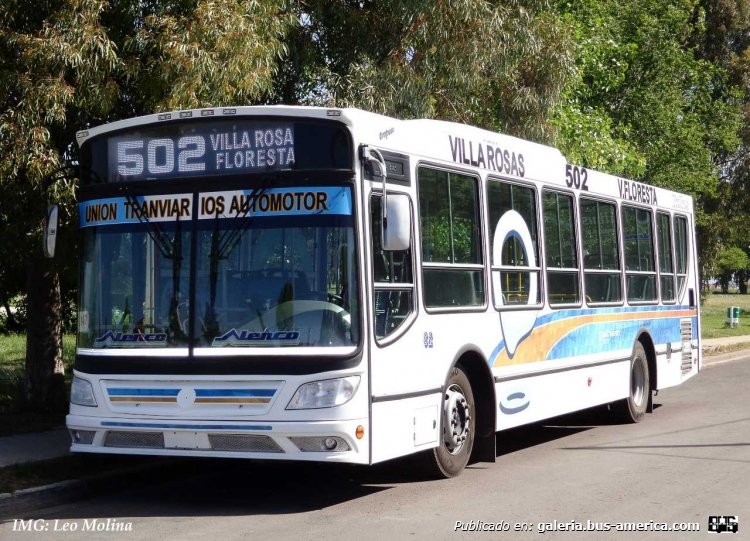 Mercedes-Benz OH 1618 L - Italbus - Bahía Transporte SAPEM 
Línea 502 - Interno 32

Imagen: Leo Molina (leobahia24)

http://galeria.bus-america.com/displayimage.php?pid=33779
http://galeria.bus-america.com/displayimage.php?pid=33780
