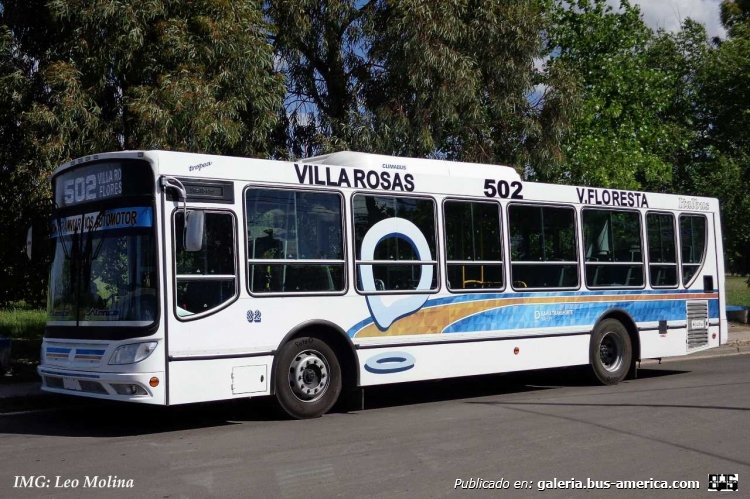 Mercedes-Benz OH 1618 L - Italbus - Bahía Transporte SAPEM 
Línea 502 - Interno 32

Imagen: Leo Molina (leobahia24)

http://galeria.bus-america.com/displayimage.php?pid=33778
http://galeria.bus-america.com/displayimage.php?pid=33780
