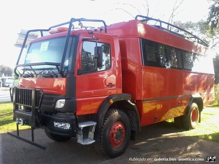 Mercedes-Benz - BiMet
[url=https://bus-america.com/galeria/displayimage.php?pid=52837]https://bus-america.com/galeria/displayimage.php?pid=52837[/url]
Palabras clave: elrutero/elrutero