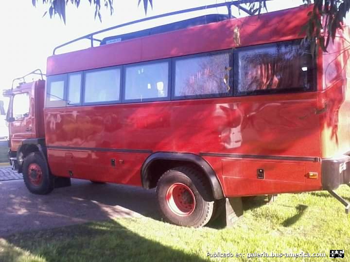 Mercedes-Benz - BiMet
[url=https://bus-america.com/galeria/displayimage.php?pid=52833]https://bus-america.com/galeria/displayimage.php?pid=52833[/url]

vehiculo en colcan año 2014
Palabras clave: elrutero/elrutero
