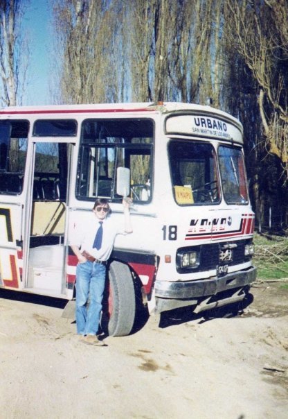 Mercedes-Benz OF 1214 - El Detalle - Ko-Ko
Interno 18

http://galeria.bus-america.com/displayimage.php?pid=32817
