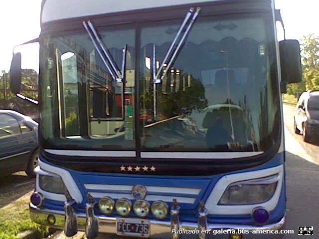 Mercedes-Benz OH 1115 L - Italbus - Ricartour
FCC 736
Ex Línea 343

http://galeria.bus-america.com/displayimage.php?pid=35260
http://galeria.bus-america.com/displayimage.php?pid=35275
