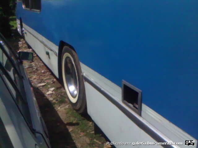 Mercedes-Benz OH 1621 - Ei-Var - Glaychris
CHC 930
Otra más

http://galeria.bus-america.com/displayimage.php?pid=34824
http://galeria.bus-america.com/displayimage.php?pid=35623
http://galeria.bus-america.com/displayimage.php?pid=35624
http://galeria.bus-america.com/displayimage.php?pid=35981
http://galeria.bus-america.com/displayimage.php?pid=35982
http://galeria.bus-america.com/displayimage.php?pid=35984
