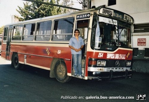 sacada del facebook del amigo juan lagar(lagarto)
