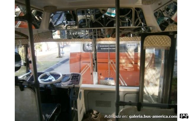 sacada de olx
(Vista interior de la unidad)
