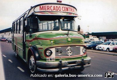 sacada del fotolog "la verde"
el coche de jorge espejo (popi)
