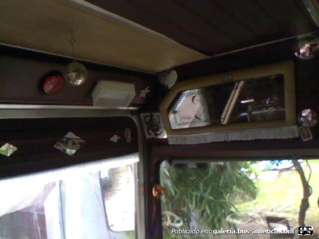 Mercedes-Benz OH 1621 - Ei-Var - Glaychris
CHC 930
Otra mía

http://galeria.bus-america.com/displayimage.php?pid=34824
http://galeria.bus-america.com/displayimage.php?pid=35623
http://galeria.bus-america.com/displayimage.php?pid=35624
http://galeria.bus-america.com/displayimage.php?pid=35981
http://galeria.bus-america.com/displayimage.php?pid=35983
http://galeria.bus-america.com/displayimage.php?pid=35984
