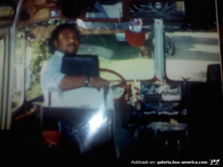 Mercedes-Benz LO 1114 - San Miguel - Escolar
(Vista interior de la unidad)

http://galeria.bus-america.com/displayimage.php?pid=35102
