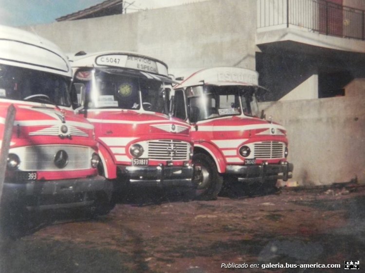 sacado del facebook de javibus
B.1333393 [1º]
B.1531811 [2º]
¿C.967451? [3º]
[Datos de izquierda a derecha]
